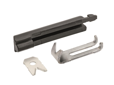 Cimco Ersatzmesser-Satz zu 100760 100764 