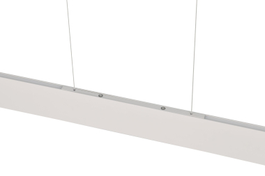 Trio LED-Pendell. GALWAY, 35W  349710176 
