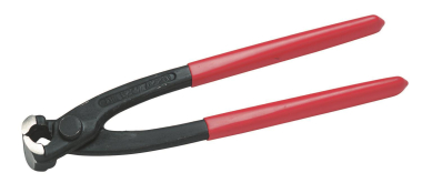 Cimco Rabitzzange n.DIN ISO 9242  101540 