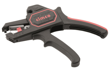 Cimco Jokari-Abisolierzange       100775 
