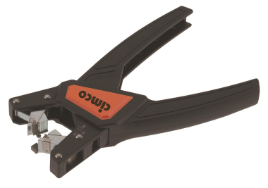 Cimco Jokari-Abisolierzange       100748 