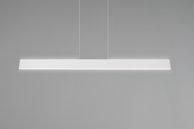 Trio LED-Pendell. GALWAY, 35W  349710176 