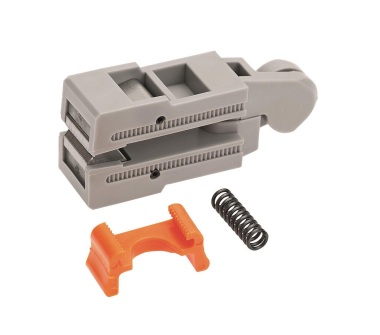 Cimco Messersatz zu 100730        100731 