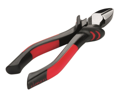 Cimco VDE-Seitenschneider 160mm   100000 