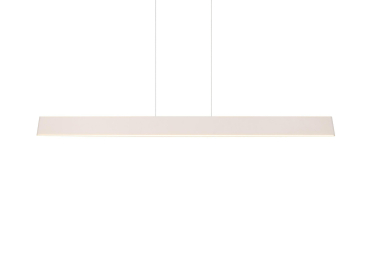 Trio LED-Pendell. GALWAY, 35W  349710176 