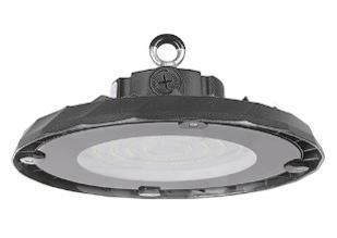 Ledino LED-Hallenstrahler 11231206002022 