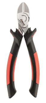 Cimco VDE-Seitenschneider 145mm   100572 