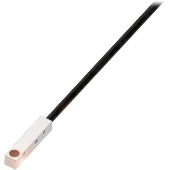 Balluff         BES 516-3040-I02-C-PU-05 