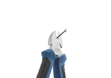 Bosch 13pcs mixed set +3pcs   0615990N2S 