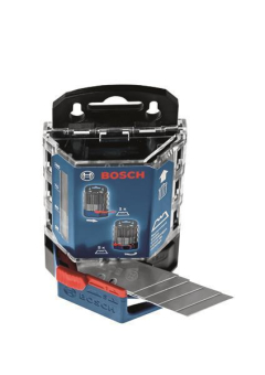 Bosch Klingenspender 62x19mm  1600A01V3J 