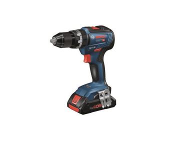 Bosch 06019H5303 GSB 18 V-  GSB 18V-55 L 
