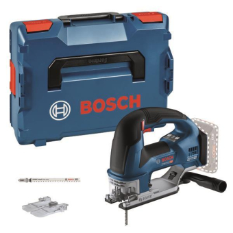 Bosch GST 18V-155 BC solo     06015B1000 