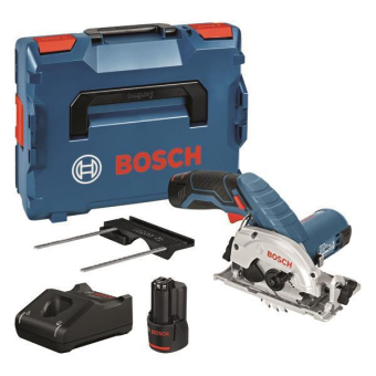 BOSCH Bosch 06016A1005 GKS    06016A1005 