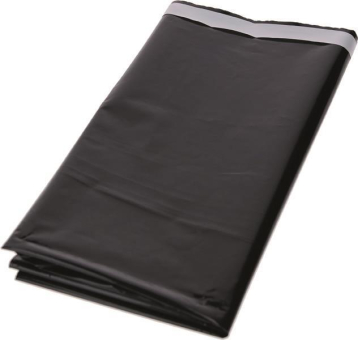 Bosch Entsorgungssack 265 x   2608000773 