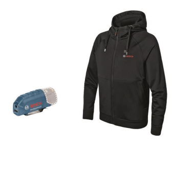 Bosch 06188000ET GHH       GHH 12+18V XA 