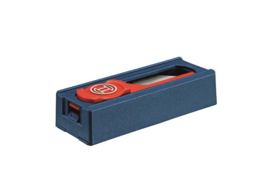 Bosch Combo Kit:Hand Tool     1600A027M3 