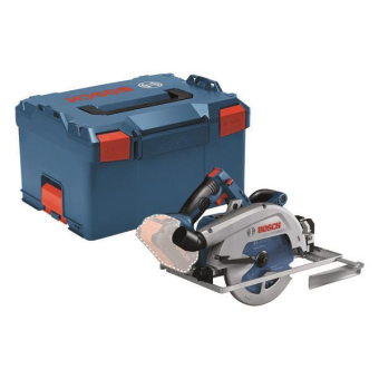 Bosch Akku-Kreissäge       GKS 18V-68 GC 