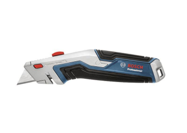 Bosch Universalmesser 62x19mm 1600A01V3H 