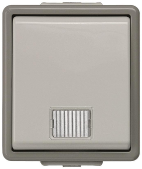 Siemens 5TA4700 DELTA Kontrollschalter 