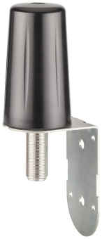 Siemens ANT897-4ME    6GK5897-4ME00-0AA0 