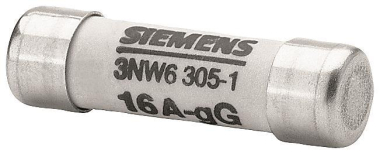 SIEM Zylinder-Sicherung         3NW63051 