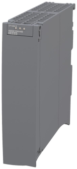 Siemens               6GK7542-5FX10-0XE0 