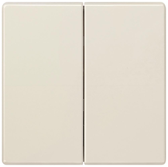 Siemens 5TG7145 DELTA style Wippe 