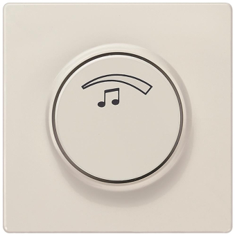 SIEM DELTA style, platin-      5TG4812-1 