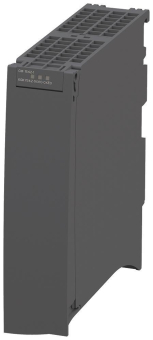 Siemens               6GK7542-1AX10-0XE0 