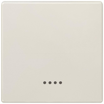 Siemens 5TG7140 DELTA style Wippe 
