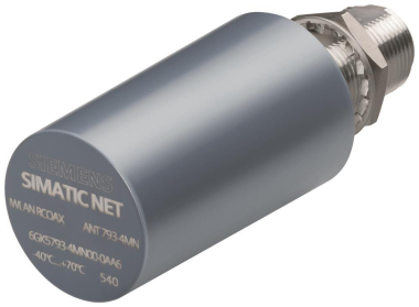 SIEM IWLAN Rcoax N-   6GK5793-4MN00-0AA6 