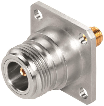 SIEM IWLAN Rcoax N-   6GK5798-0PT00-2AA0 