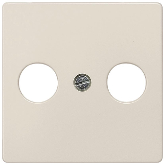 Siemens 5TG2561 DELTA i-system Antennen- 