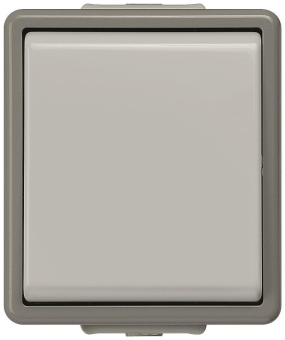 Siemens 5TA4707 DELTA Kreuzschalter 