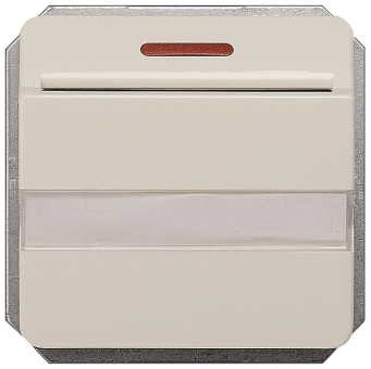 SIEM Hotelcard-Schalter          5TG4811 