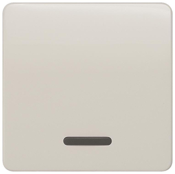 Siemens 5TG7800 DELTA profil Wippe 