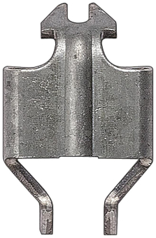 Siemens 5TG2498 DELTA Verlängerungs- 