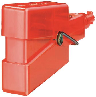 Siemens 5SH5100 NEOZED-Passeinsatz 