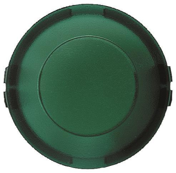 SIEM DELTA fläche IP44, AP       5TG4208 