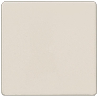 Siemens 5TG6201 DELTA i-system Wippe 