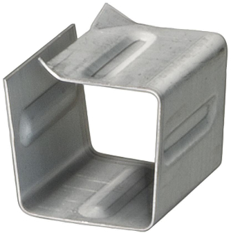 Siemens 5SH5400 NEOZED-Haltefeder 