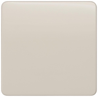 Siemens 5TG7801 DELTA profil Wippe 