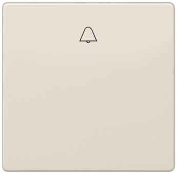 SIEM Taster Glocke               5TG7144 