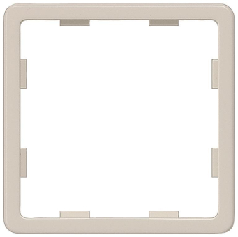 Siemens 5TG1893 DELTA profil Zwischen- 