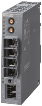 Siemens SCALANCE      6GK5876-4AA10-2BA2 