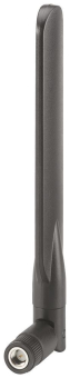 Siemens ANT897-4MA    6GK5897-4MA00-0AA3 