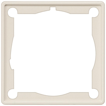 Siemens 5TG2557 DELTA line Zwischen- 