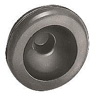 Siemens 8HP1805 Gummi-Leitungseinführung 