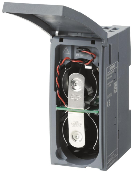 Siemens               6NH3112-3BA00-1XX2 
