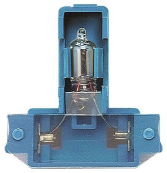 Siemens 5TG7301 DELTA i-system Ersatz- 